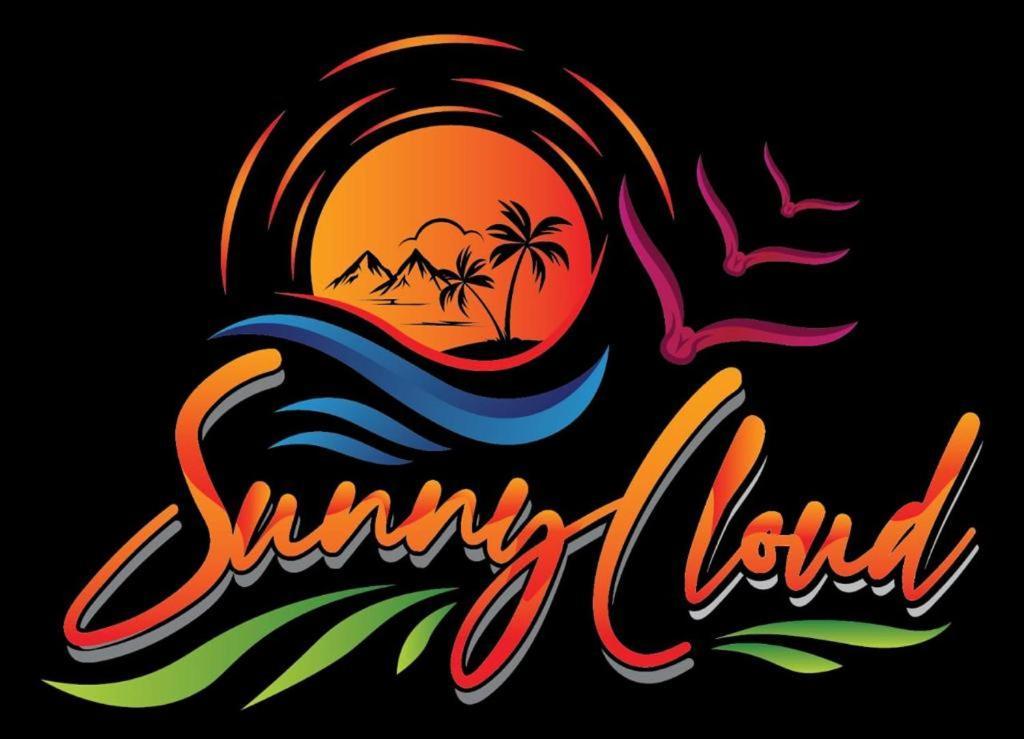 Hotel Sunny Cloud Harumalgoda Екстер'єр фото